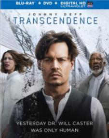 Transcendence<span style=color:#777> 2014</span> 720p BRRip x264 MP4 Multisubs AAC-CC