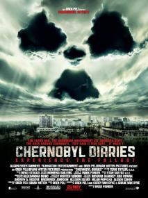 Chernobyl Diaries 切尔诺贝利日记<span style=color:#777> 2012</span> 中文字幕 BDrip 720P