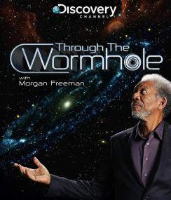 Through the Wormhole S05E08 Will We Become God 480p HDTV x264<span style=color:#fc9c6d>-mSD</span>