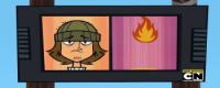 Total Drama Pahkitew Island S01E04 I Love You I Love You Knots 480p HDTV x264<span style=color:#fc9c6d>-mSD</span>