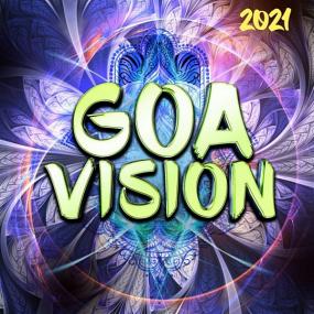 Goa Vision<span style=color:#777> 2021</span>