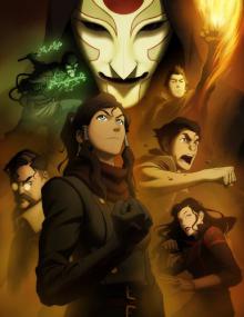 The Legend of Korra S03E05 HDTV x264<span style=color:#fc9c6d>-W4F[rarbg]</span>