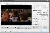 Watermark Software Video to Picture 4.0 DC 11.07.2014 + Keygen