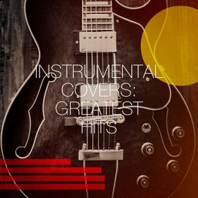 Instrumental Covers Greatest Hits<span style=color:#777> 2020</span> [FLAC]