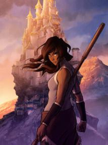 The Legend of Korra S03E04 PROPER HDTV x264-QCF[rarbg]