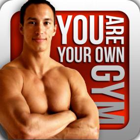 You Are Your Own Gym v2.12