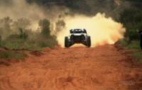 Australian Off Road Championship<span style=color:#777> 2014</span> Round 2 HiGHLiGHTS 720p HDTV x264-WNN