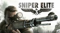 Sniper Elite 3-GLABR