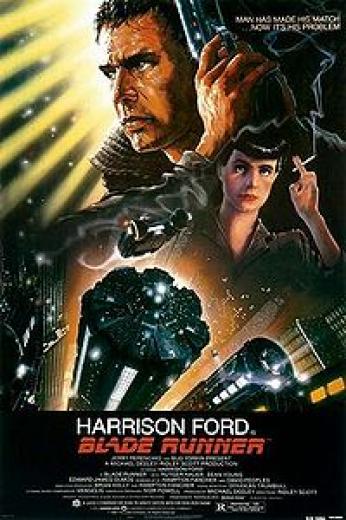 Blade Runner remastered DC DvDRip XviD   vice