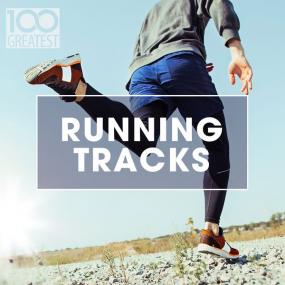 VA - 100 Greatest Running Tracks <span style=color:#777>(2020)</span> Mp3 320kbps [PMEDIA] ⭐️