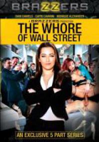 The Whore Of Wall Street XXX DVDRip x264<span style=color:#fc9c6d>-CiCXXX</span>