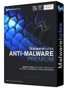 Malwarebytes AntiMalware Premium v2.0.2.1012 ML Incl Keygen-BRD [TorDigger]