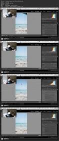 Adobe Lightroom - How to edit your photos like a PRO