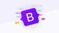 Udemy - Bootstrap 5 - Introduction To The Latest Bootstrap Version