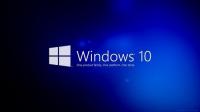 Windows_10_version_2004
