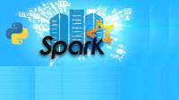 Udemy - Python Spark and Machine Learning