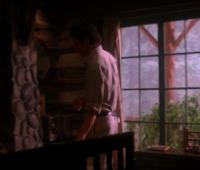 Twin Peaks S02E11 720p BluRay X264-REWARD