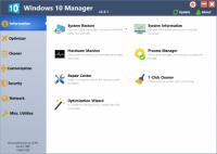 Yamicsoft.Windows.10.Manager.3