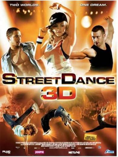 Street Dance 3D DVDSCR XviD AC3<span style=color:#fc9c6d>-ELiTE</span>