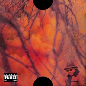 ScHoolboy Q - Blank Face LP <span style=color:#777>(2016)</span> [iTunes] [XannyFamily]
