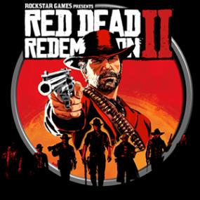 Red Dead Redemption 2.(v.1.0.1311.23).<span style=color:#777>(2019)</span> [Decepticon] RePack