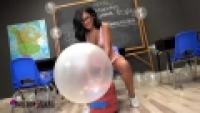 AmateurBoxxx 20-09-01 Alina Belle Babe Alina Inflates Balloons  480p MP4<span style=color:#fc9c6d>-XXX</span>