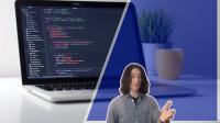 Udemy - HTML & CSS for Normal People