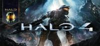 Halo The Master Chief Collection Halo 4-HOODLUM RePack