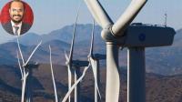 Udemy - Introduction to Wind Energy<span style=color:#777> 2020</span>