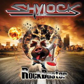 Shylock-Rock Buster<span style=color:#777>(2010)</span>[Eac Ape Cue][Rock City-Metal&Extreme]