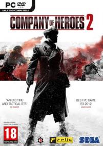 Company.of.Heroes.2.v3.0.0.19100.20150729.incl.6.DLC.Linux-Tolyak26.tar.gz