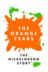 The Orange Years The Nickelodeon Story <span style=color:#777>(2020)</span> [720p] [WEBRip] <span style=color:#fc9c6d>[YTS]</span>