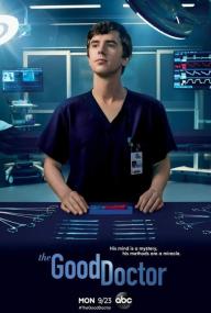 The Good Doctor S04E03 VOSTFR WEB XviD<span style=color:#fc9c6d>-EXTREME</span>