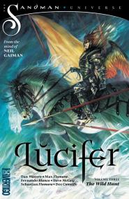 Lucifer v03 - The Wild Hunt <span style=color:#777>(2020)</span> (digital) (Son of Ultron-Empire)