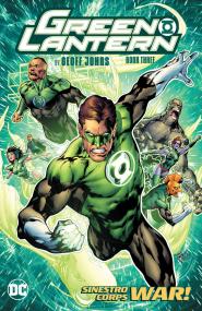 Green Lantern by Geoff Johns Book 03 <span style=color:#777>(2020)</span> (digital) (Son of Ultron-Empire)