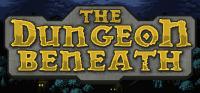 The.Dungeon.Beneath.v1.0.3