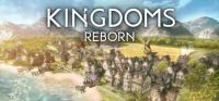Kingdoms.Reborn.v16.11.2020