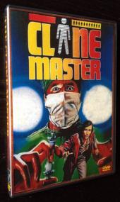 The_Clone_Master(Tramvai film)