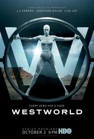Westworld S03 2160p BluRay REMUX HEVC DTS-HD MA TrueHD 7.1 Atmos<span style=color:#fc9c6d>-FGT</span>