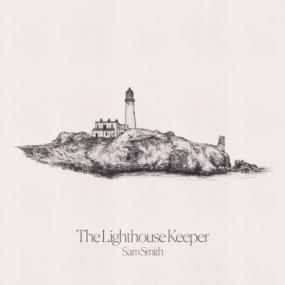 Sam Smith - The Lighthouse Keeper  <span style=color:#777>(2020)</span> Mp3 320kbps [PMEDIA] ⭐️