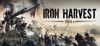 Iron.Harvest.Deluxe.Edition.v1.0.9.1817-GOG