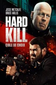 Hard Kill<span style=color:#777> 2020</span> TRUEFRENCH BDRip XviD<span style=color:#fc9c6d>-EXTREME</span>