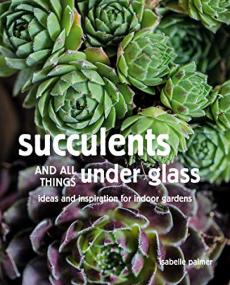 Succulents and All things Under Glass - Ideas and inspiration for indoor gardens