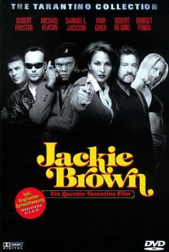 Jackie Brown <span style=color:#777>(1997)</span>[DVDRip][big_dad_eâ„¢]
