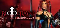 BloodRayne.2.Terminal.Cut-GOG