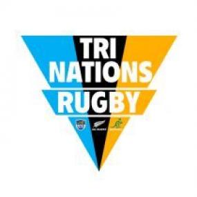 Tri Nations<span style=color:#777> 2020</span>   Argentina v Australia - Rd 4 Highlights