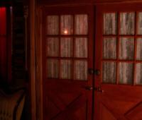 Twin Peaks S02E05 1080p BluRay X264-REWARD