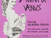 Carter Stevens - The Mount Of Venus<span style=color:#777> 1975</span>