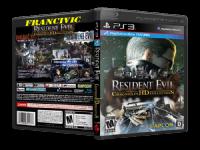 Resident.Evil.Chronicles.Trilogy.HD.Collection.EUR-PS3