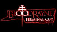 BloodRayne Terminal Cut - Bundle.(v.1.0).<span style=color:#777>(2020)</span> [Decepticon] RePack